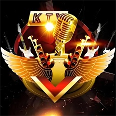 ktvϵͳƽѰ 2.17.48.2505081546׿