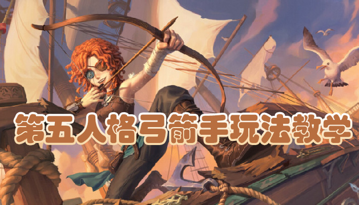 ˸񹭼ô ˸񹭼淨ѧ