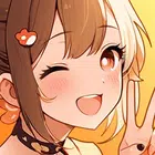 AI Fantasyٷ 1.15.1׿