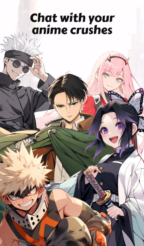 AI Fantasyٷ 1.15.1׿ͼ3