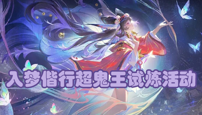 ����ʦ�������г�������������� ����ʦ�������г��������������