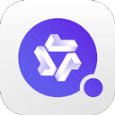 Qwen ChatAIֻ 1.9.0׿