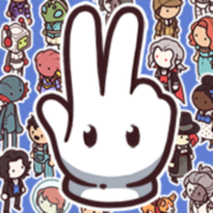 ʱ֮2(Hidden Through Time 2: Discovery) 1.0.6-7-0İ