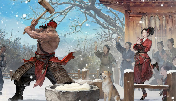 ����֮��11��19�ո�����ʲô ����֮��11��19�ո������ݽ���