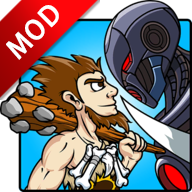 սʱ2޽Ұ 2025.1.10°汾