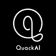 QuackAIƾƹ 1.6.0׿