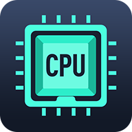 CPU豸Ϣ° 2.8.8׿