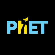 PhETٷ 2.0.1׿