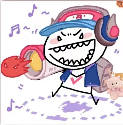 ³sss+app° 5.2׿