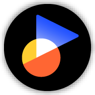 Sound Connect׿ 12.3.0°