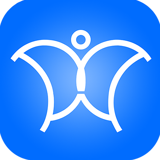 εӶapp(YW tool) 1.1.9׿