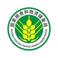 ȫѵƽ̨app 1.6.8.1׿