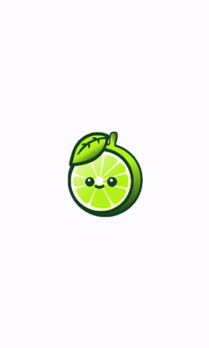 Lime3DSģ 2119.1׿ͼ1