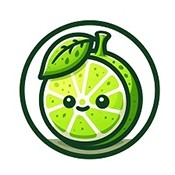 Lime3DSģ 2119.1׿