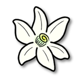 Azaharģ°汾 2123.3׿