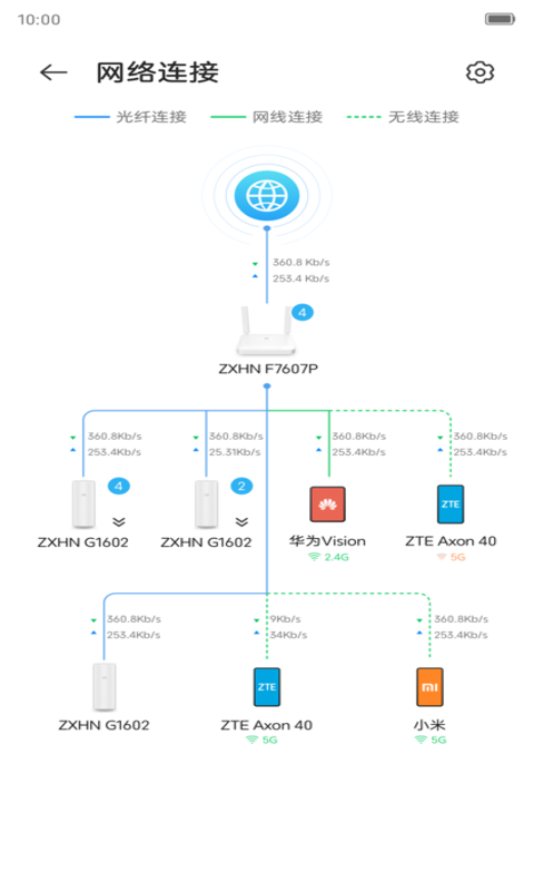 СǼappٷ 1.0.25083001.0°ͼ2