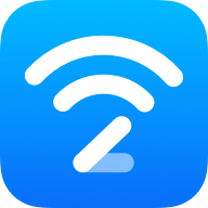 СǼappٷ 1.0.25083001.0°