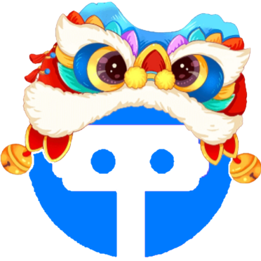 HyperGrabѯСϵͳ 1.2.14-1109002223׿