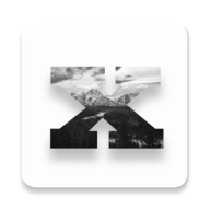 FujiXWeeklyװ 1.6.0׿