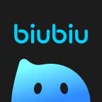 biubiuֻ 4.75.0׿