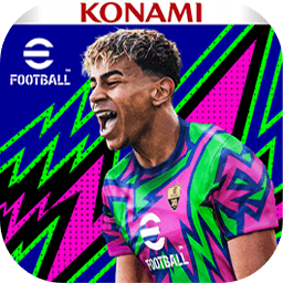 ʵ°汾2026 10.1.0׿