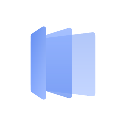 ҵͬappٷ 4.3.1.DEV׿