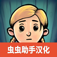 ҵĺµĿʼ 1.0.003°