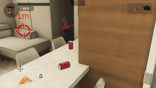 Ĭ֮İ 2.1.2°汾ͼ3