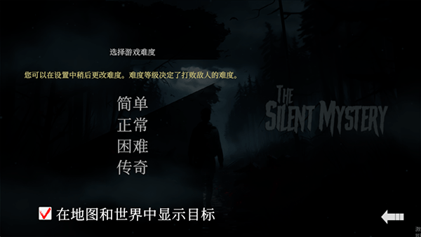 Ĭ֮İ 2.1.2°汾ͼ0