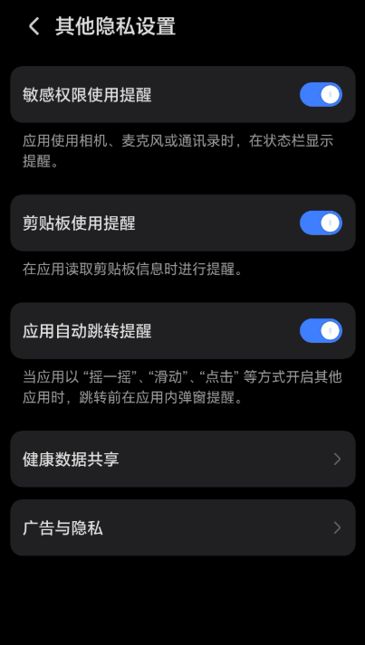 ��ҫС��Ϸ���Ĺٷ���