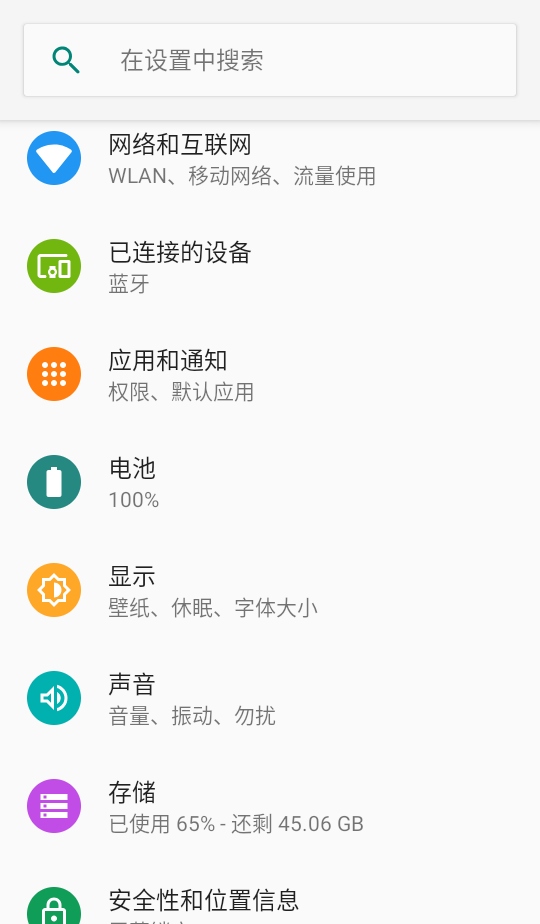 ��ҫС��Ϸ���Ĺٷ���