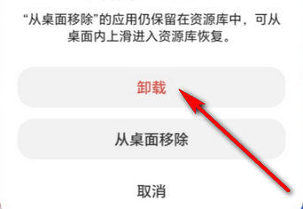 ��ҫС��Ϸ���Ĺٷ���