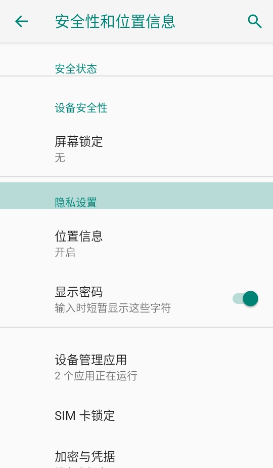 ��ҫС��Ϸ���Ĺٷ���