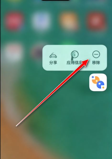 ��ҫС��Ϸ���Ĺٷ���