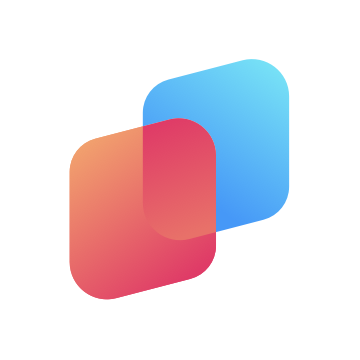 ҫ¡װ 161.0.1.304׿