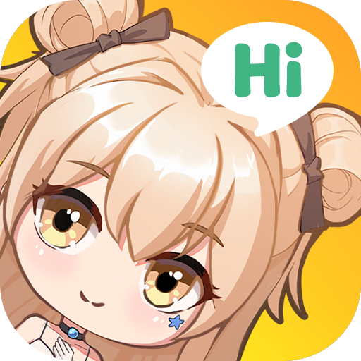 oppo澫app 2.3.5_25f816c׿