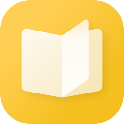 oppoĶappٷ 8.99.0׿