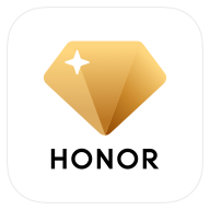 ҵҫapp2026 11.0.0.381׿