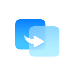 ֻ¡ٷ° 14.5.0.730׿