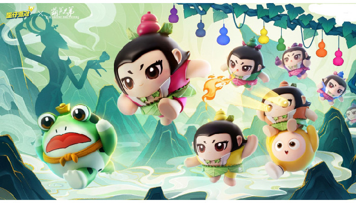 �������ɶԡ�X����«�ֵܡ��������������޳�ȼս��������