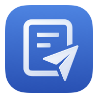 ҫͷٷ 10.0.12.305׿