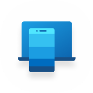 ֻapp( Windows) 1.25111.78.0-beta׿