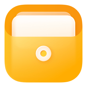 ҫļ°汾 9.0.0.313׿