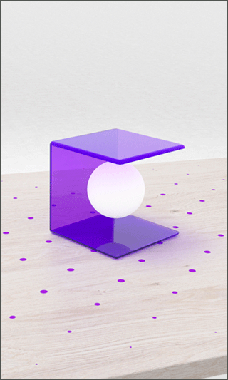 Google Play Services for ARٷ 1.51.252580493׿ͼ0