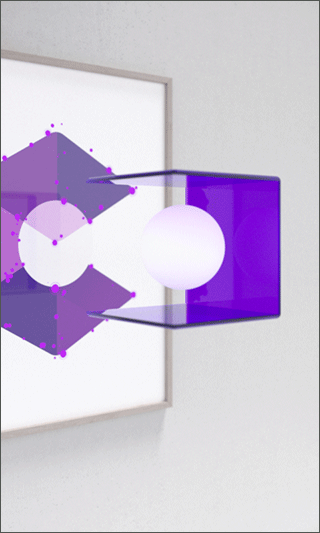 Google Play Services for ARٷ 1.51.252580493׿ͼ1