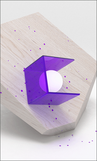 Google Play Services for ARٷ 1.51.252580493׿ͼ3