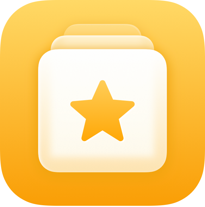 ҫղؿռappٷ 15.0.0.842׿