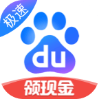 ٶȼٰٷ 6.83.0.10׿