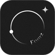 Fomz 1.7.2׿