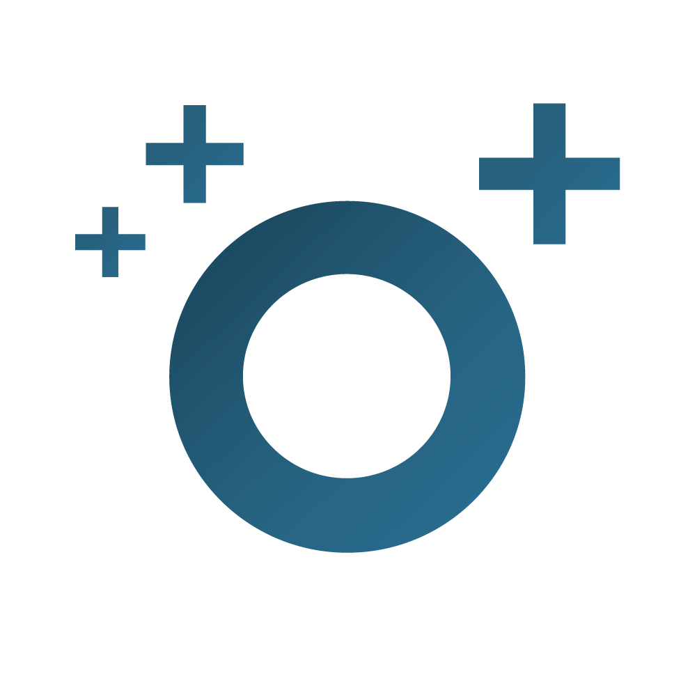 omron plus appٷ 5.2.5°